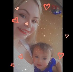 Meet your Posher, Athena